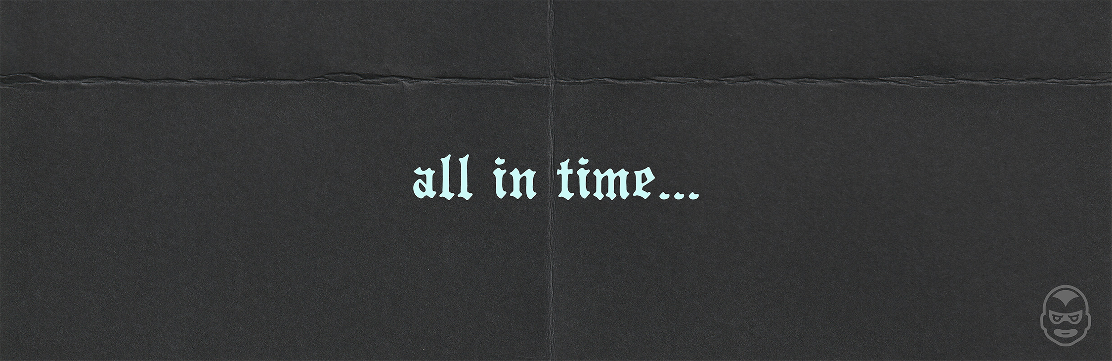 Slimes Family Collection banner